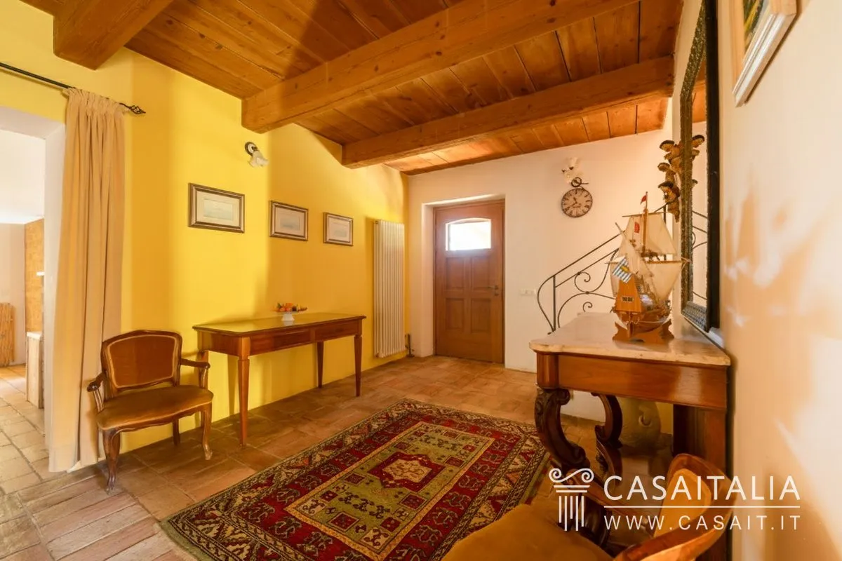 ZxkedxvMq4zt0wzZCiDQdS8KvmfHBCCVMx1smEX5