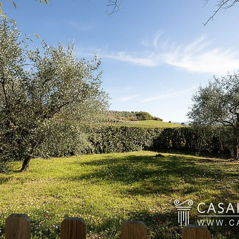 cs2lQsyTq8pwZmRN7eHpiwpKFKw8XPKeJTSZ9vqF