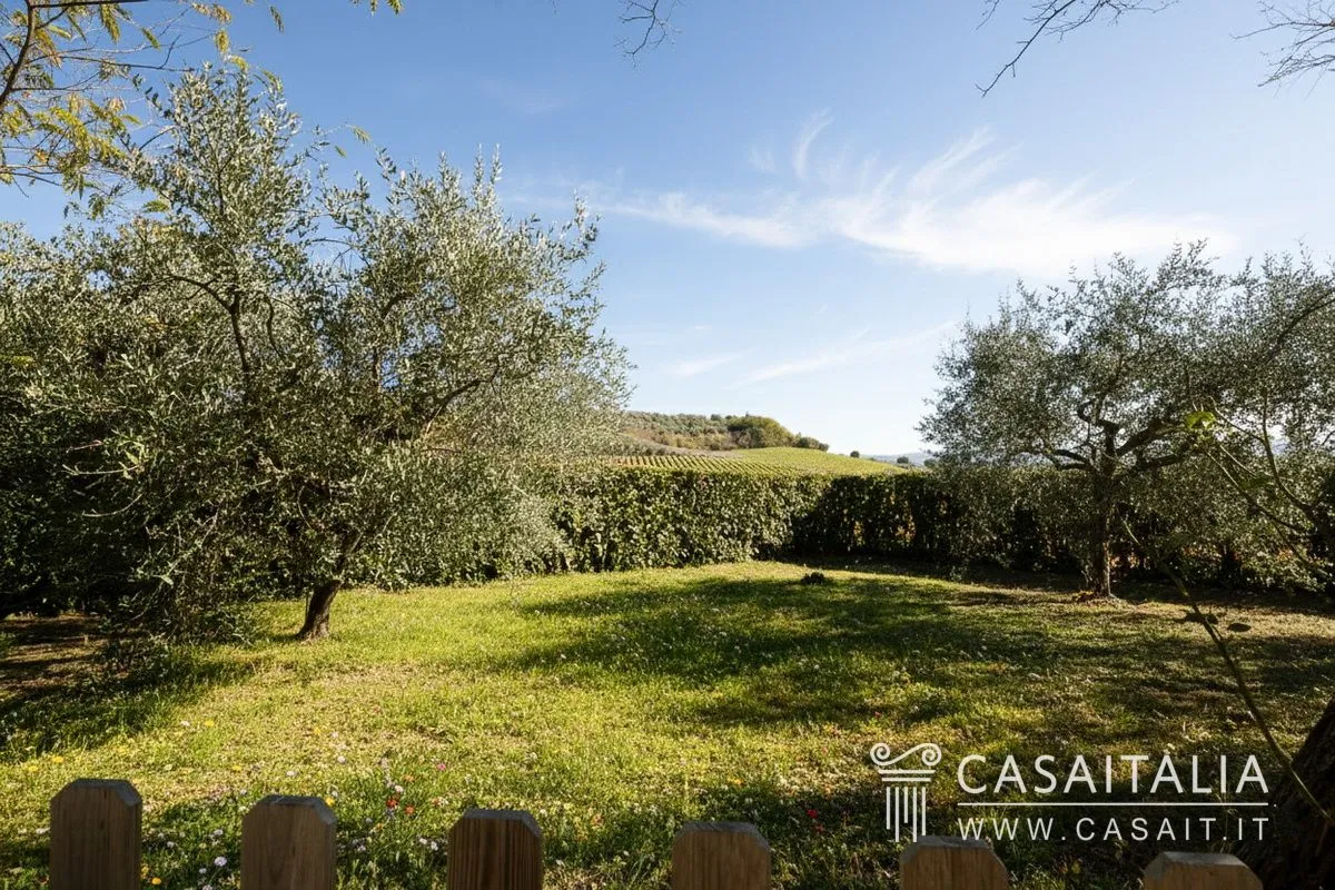 cs2lQsyTq8pwZmRN7eHpiwpKFKw8XPKeJTSZ9vqF