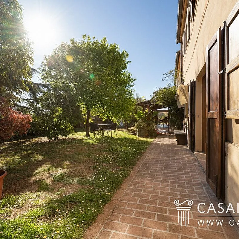 EzttRQFWctPKwF4Fe8ClqSMrOMI55wdtV6Tla5K1