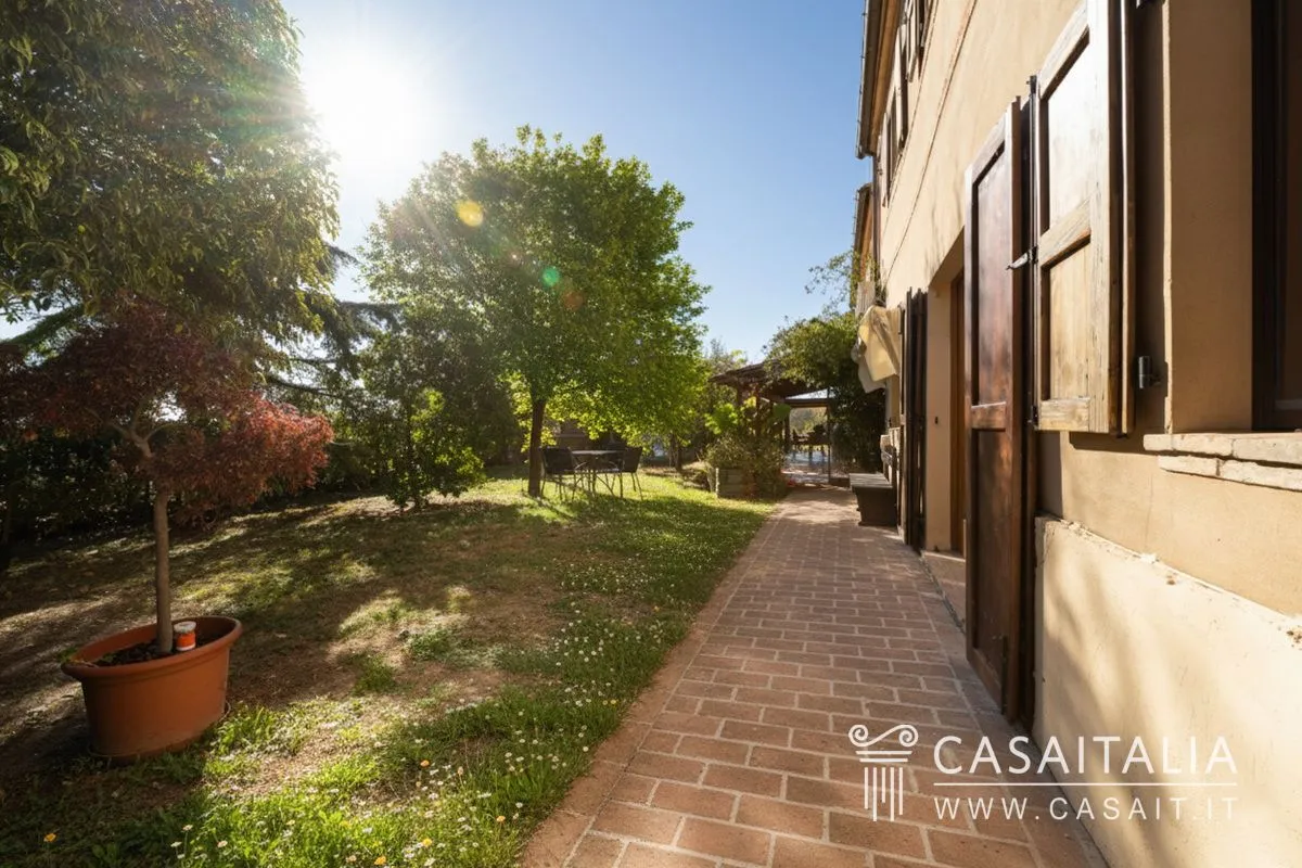 EzttRQFWctPKwF4Fe8ClqSMrOMI55wdtV6Tla5K1