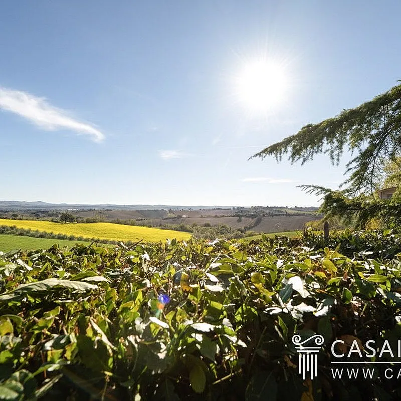 dEh3cUxfVKQyoVBy8yulOLee2GdmaTqaOJYebjBP