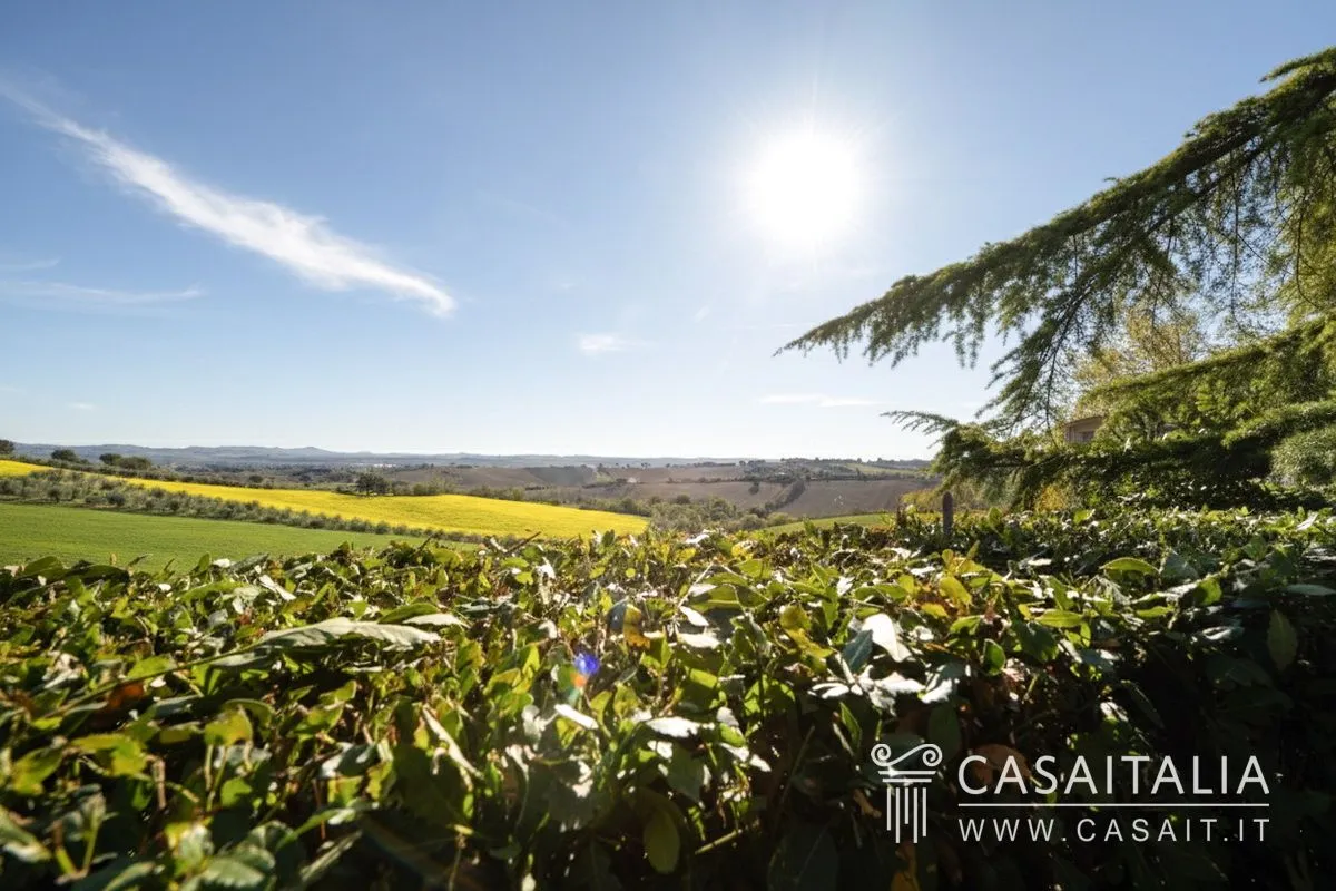 dEh3cUxfVKQyoVBy8yulOLee2GdmaTqaOJYebjBP