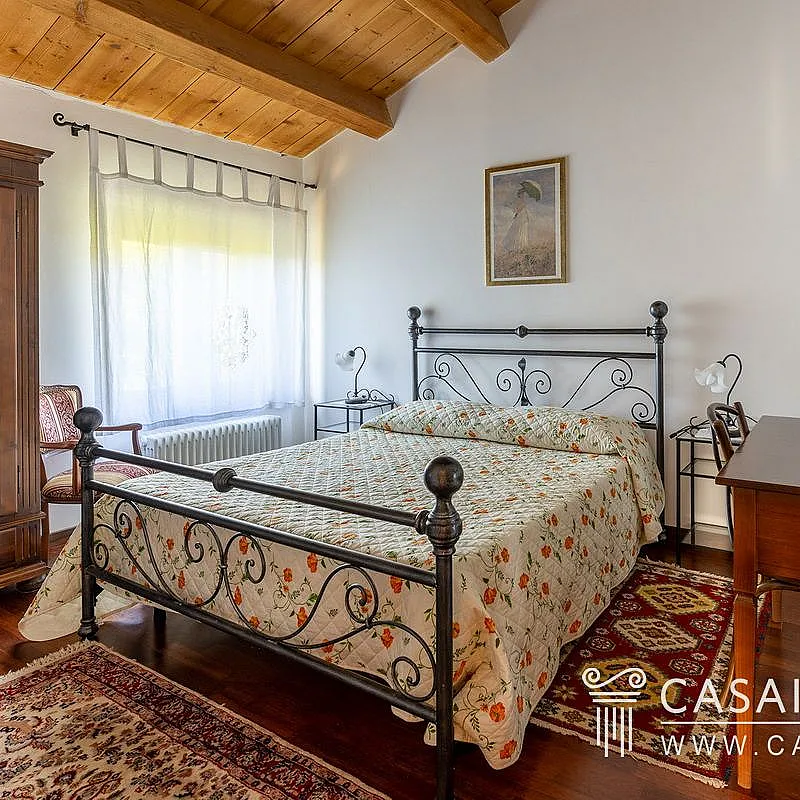 41B9T4vPmctadMr8ndPg3RVBrQnopZZQSAMbub4v