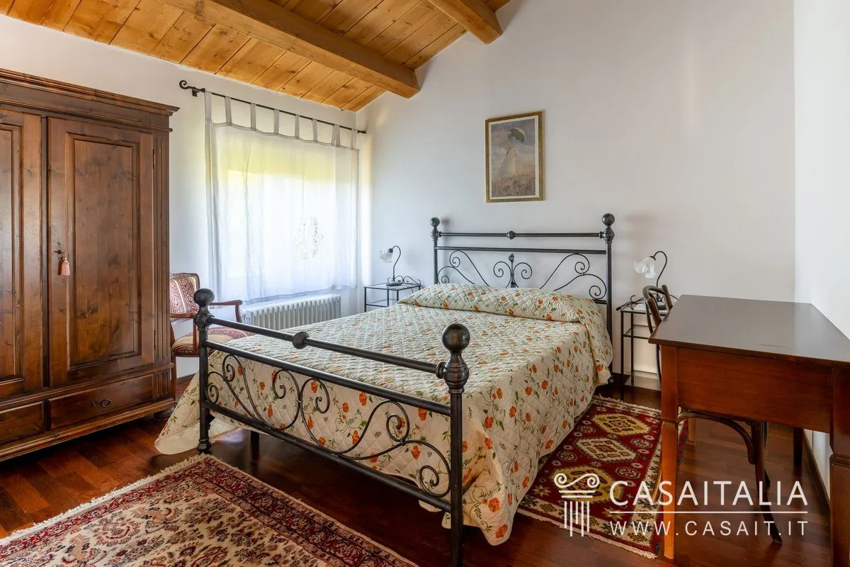 41B9T4vPmctadMr8ndPg3RVBrQnopZZQSAMbub4v