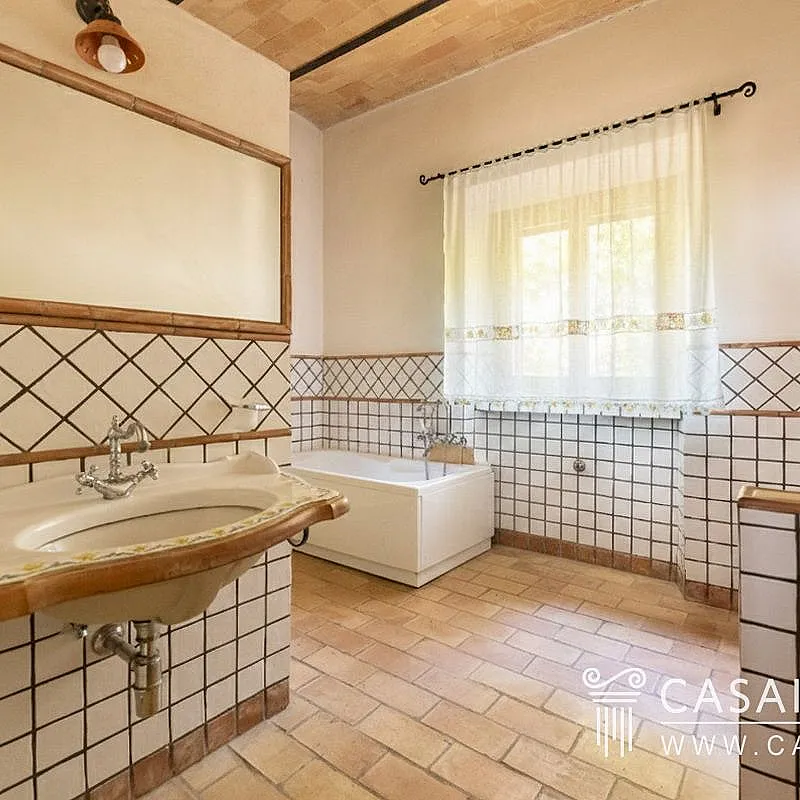 N3YSXzBGrFttOc3RcSmHbSrUlcoX8xE5n1a8qD9p