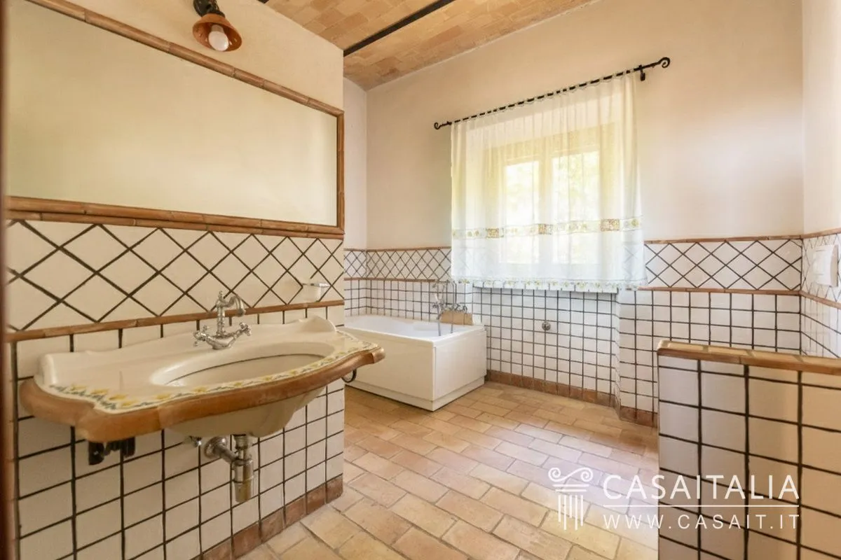 N3YSXzBGrFttOc3RcSmHbSrUlcoX8xE5n1a8qD9p