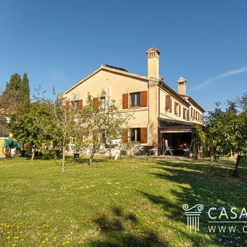 iQKY5EPE5h1SRdhcn1deWUmHcKxLiwcoPOk9TRVa