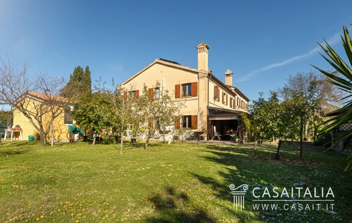 iQKY5EPE5h1SRdhcn1deWUmHcKxLiwcoPOk9TRVa