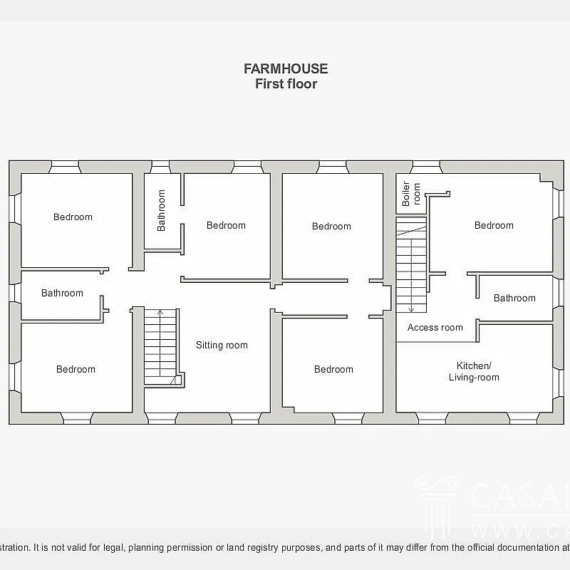 cw8YmTgO3YSmRUqU9gyWAFe0PbHkr9oqy26SnvIC