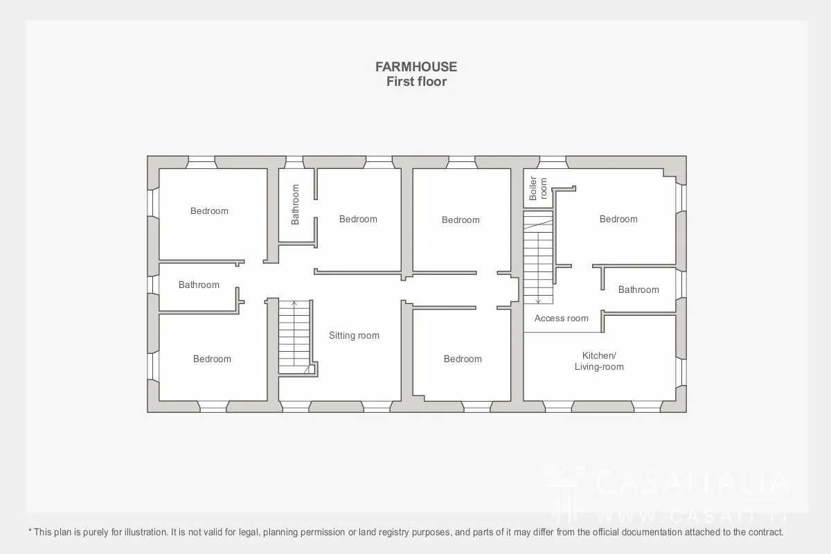 cw8YmTgO3YSmRUqU9gyWAFe0PbHkr9oqy26SnvIC