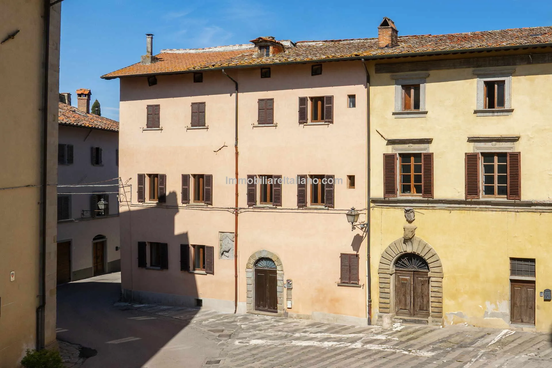 jtGmIejiihhNXgyP5koPkVnxZryOFRDbxxRBvrfS