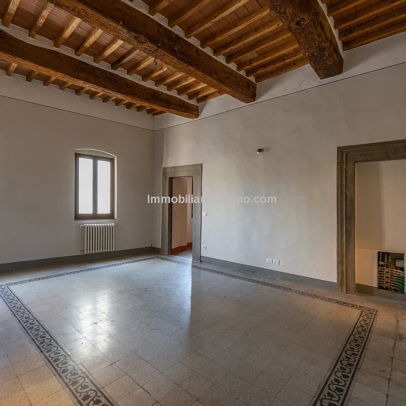 ffAPbZXbSso6J7qI7hXfqHz0qghuA9MxngoJYf7w