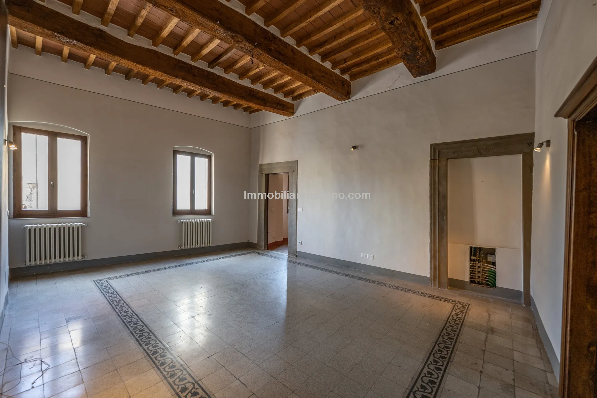 ffAPbZXbSso6J7qI7hXfqHz0qghuA9MxngoJYf7w