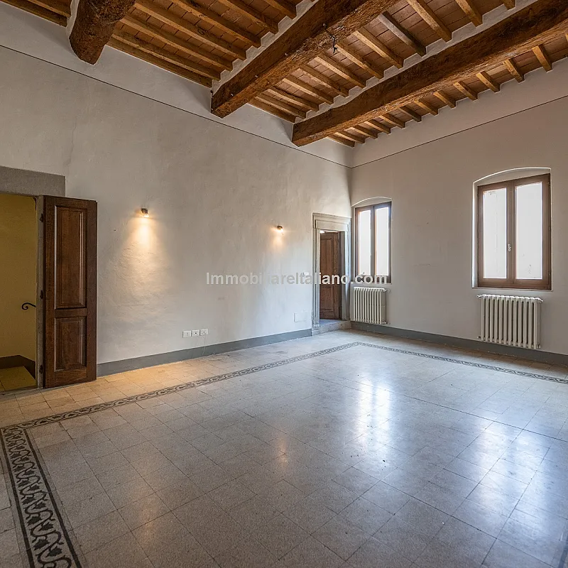 FfVeYTiB4HPCMqYJ3mYWU8qdipUCDeaiJCYChg5E