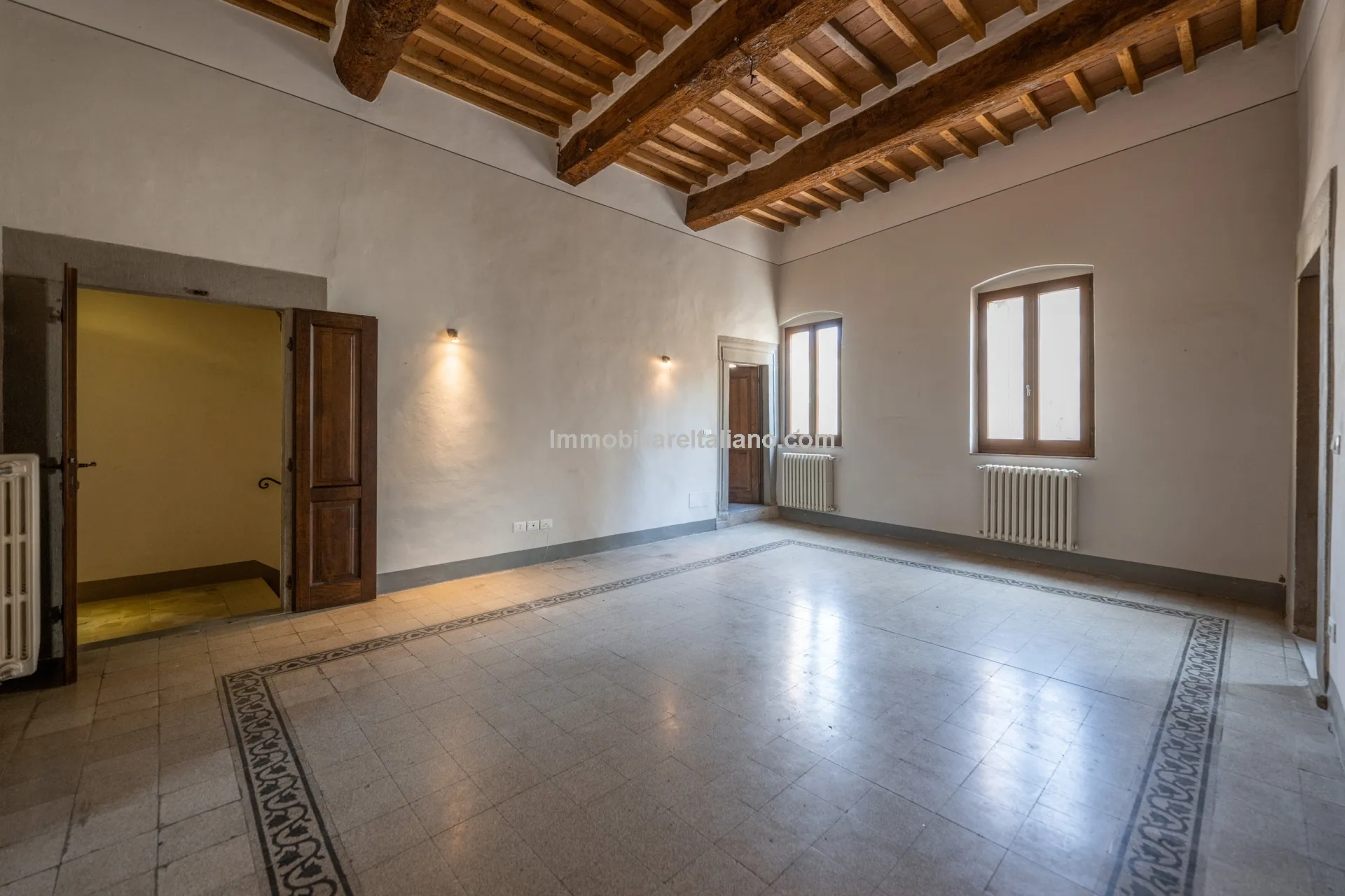 FfVeYTiB4HPCMqYJ3mYWU8qdipUCDeaiJCYChg5E