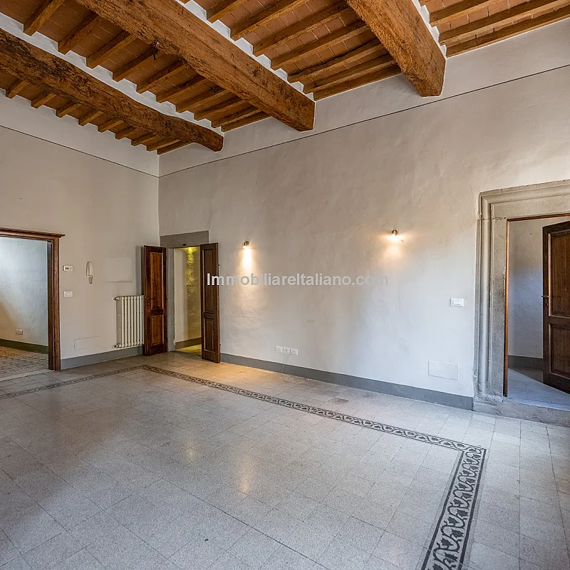 vyppbq5sU5i40jOwUPXH1u7Vt7lVWzl1YdrVFBn7