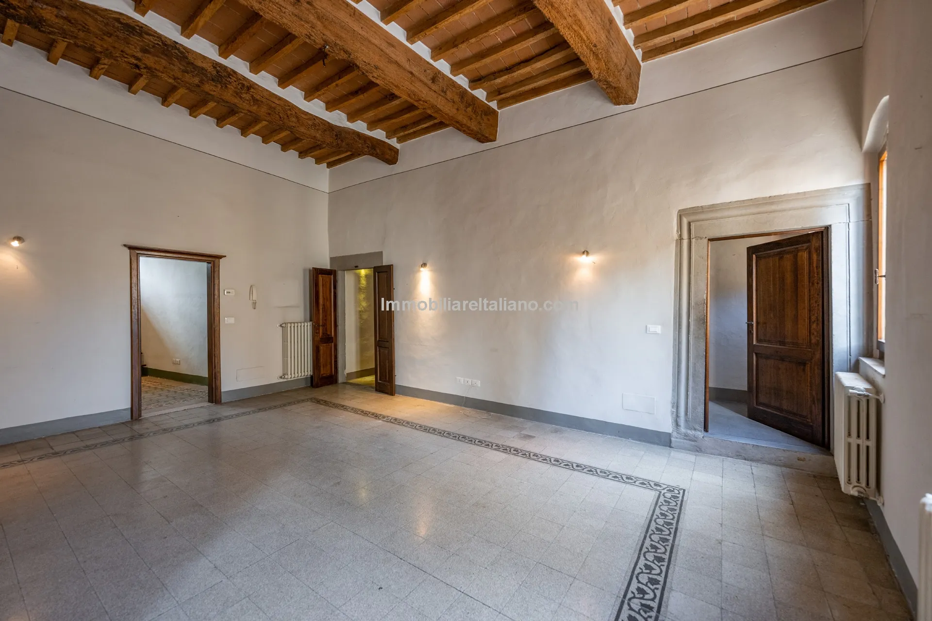 vyppbq5sU5i40jOwUPXH1u7Vt7lVWzl1YdrVFBn7