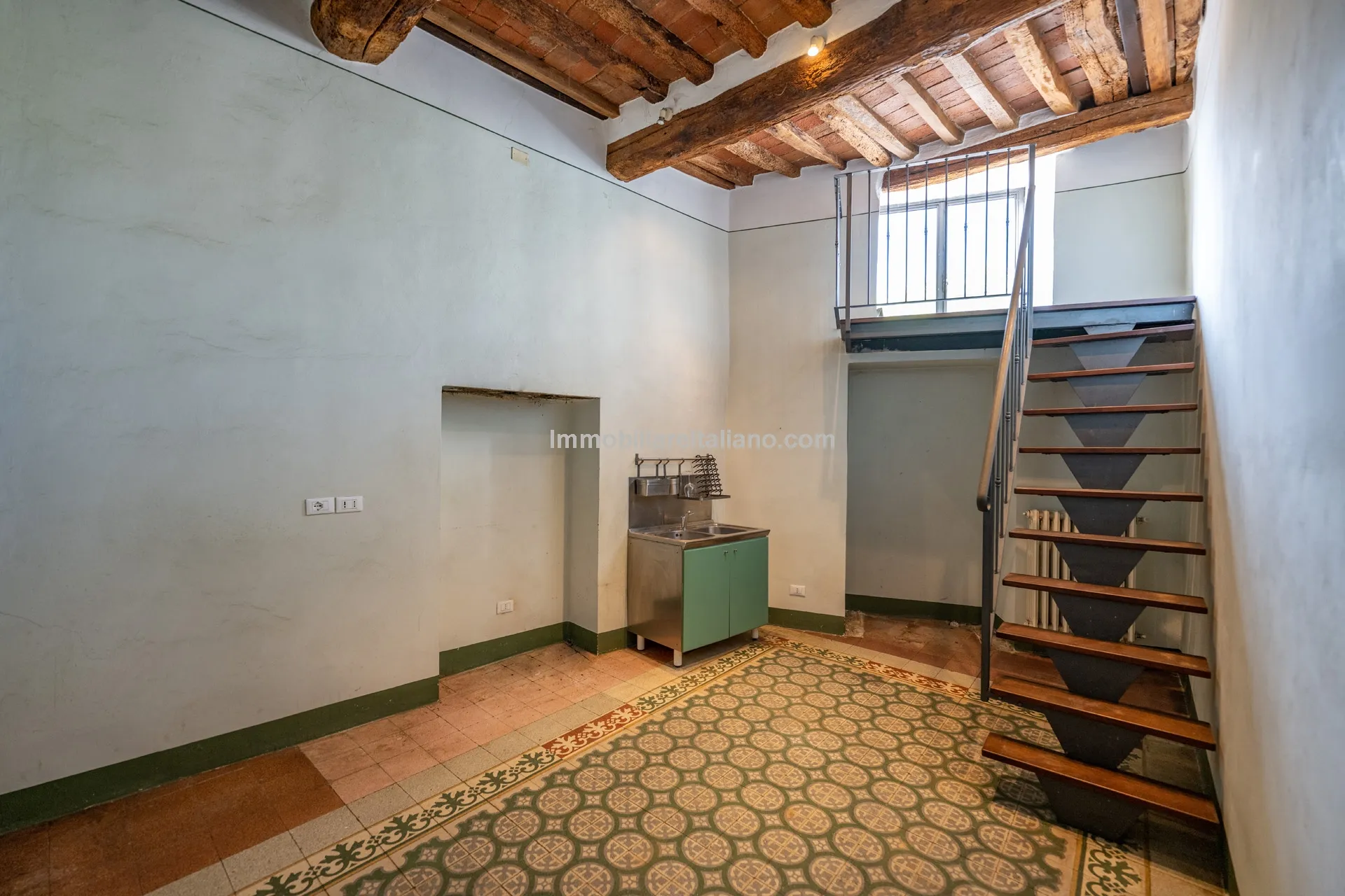 IjyUWYmgCwjer8aEPFelVSzUXzinGO9c1uMVFVM2