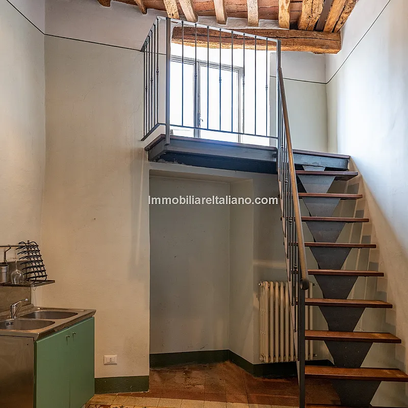 9xfpLUO2fIZYdPlSswu4gmYJVbSuZLafWhNQ9Wb3