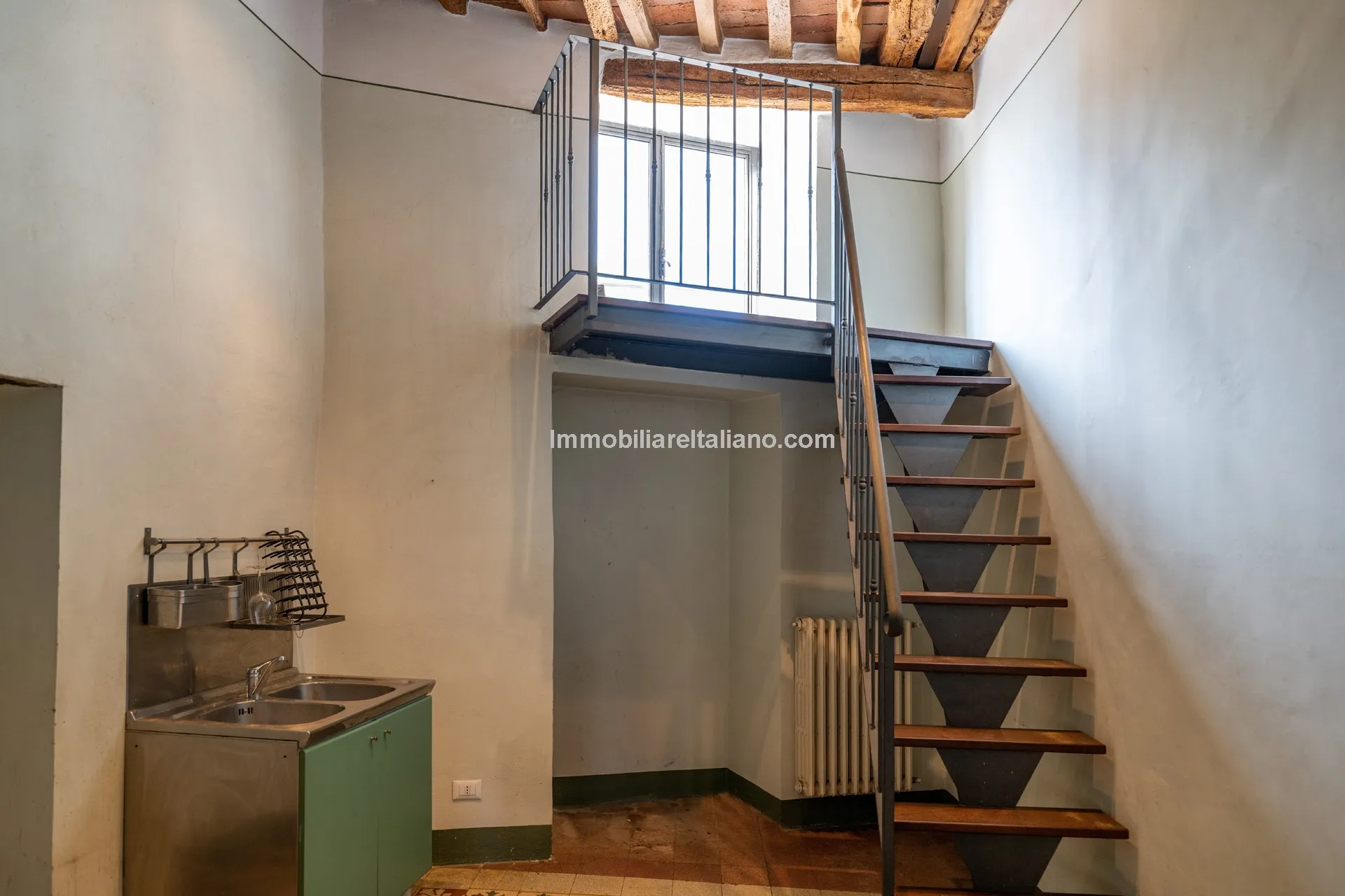 9xfpLUO2fIZYdPlSswu4gmYJVbSuZLafWhNQ9Wb3