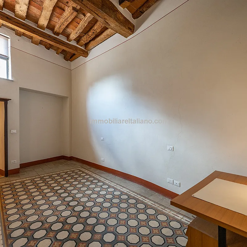 wAICd6AKmENdT6u6wjtJW0fUXHCuE4tKCnYzMsDk