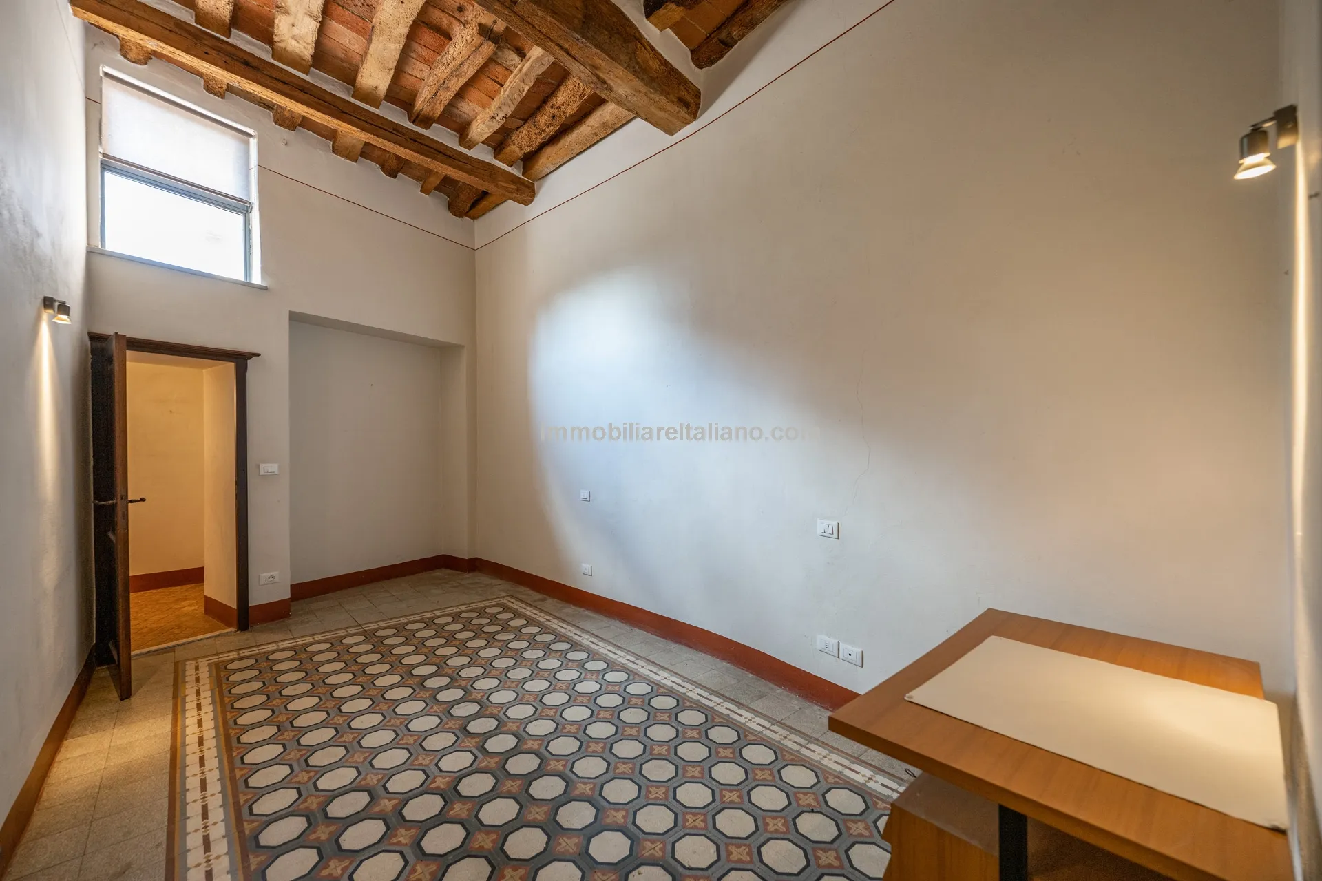 wAICd6AKmENdT6u6wjtJW0fUXHCuE4tKCnYzMsDk