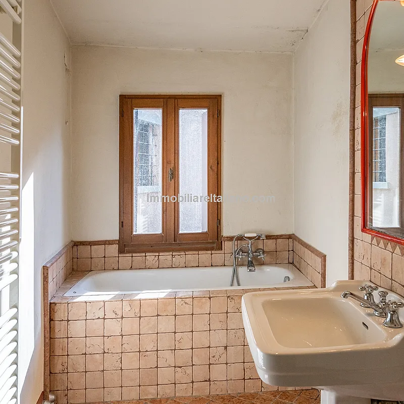 EzTegfqcy5XlPnstLIEpPGM9puUUorMdtsuriar7