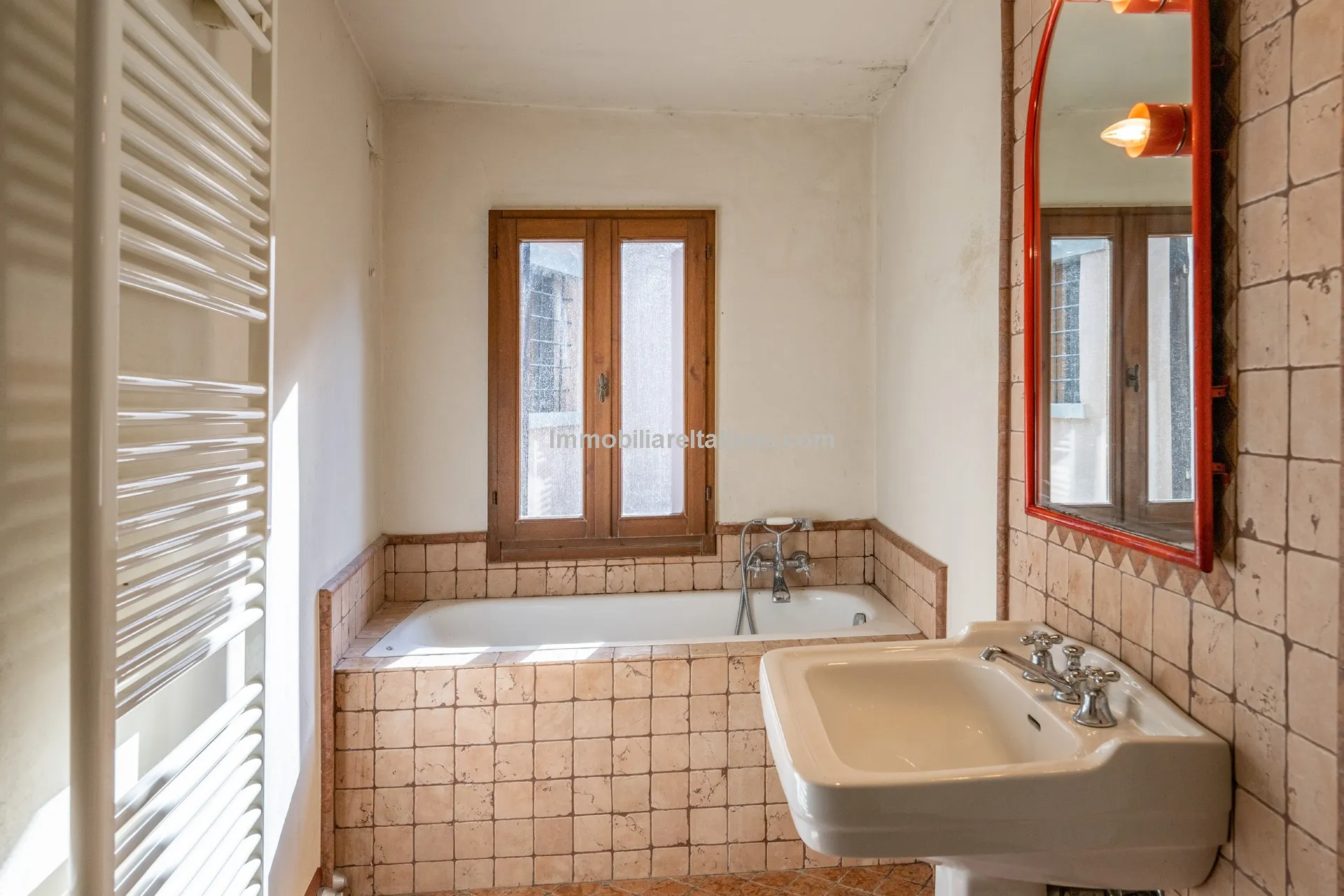 EzTegfqcy5XlPnstLIEpPGM9puUUorMdtsuriar7