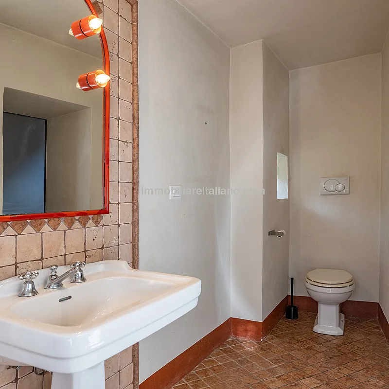 krOmq0vHLk4ZBdxXtvgzzlwgle3G4VEM8go3LRSo