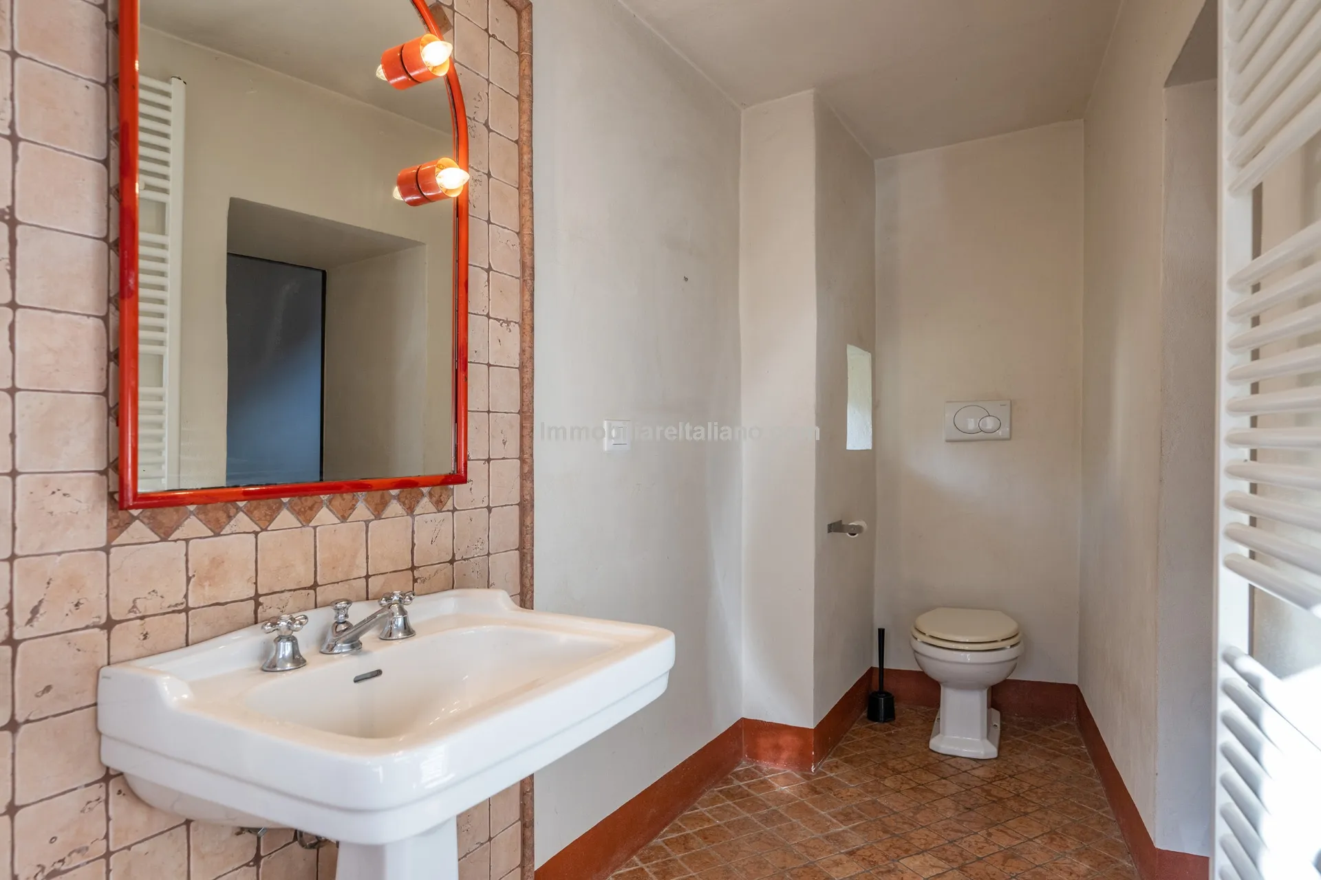 krOmq0vHLk4ZBdxXtvgzzlwgle3G4VEM8go3LRSo