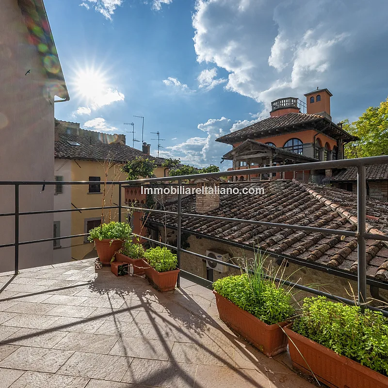 IZG60bxDR1IibR6BK146Kbu3zrlfkP1SQy7uOpkC