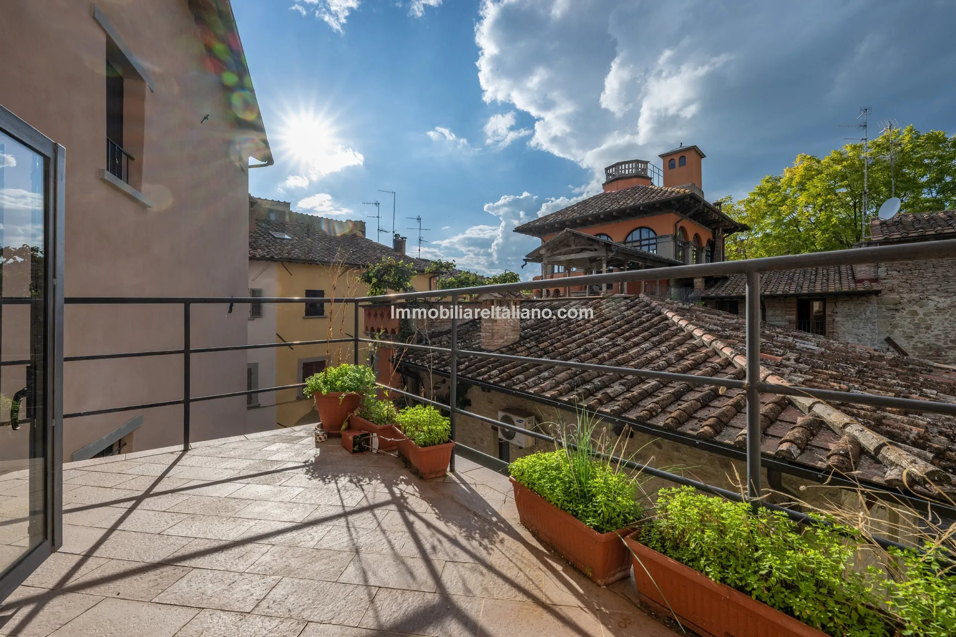 IZG60bxDR1IibR6BK146Kbu3zrlfkP1SQy7uOpkC