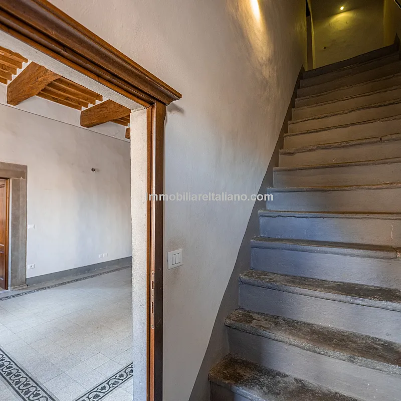 C80Du2Mo5xl1qLRHj0U59G980EeUZBmKvhtuw9Gq