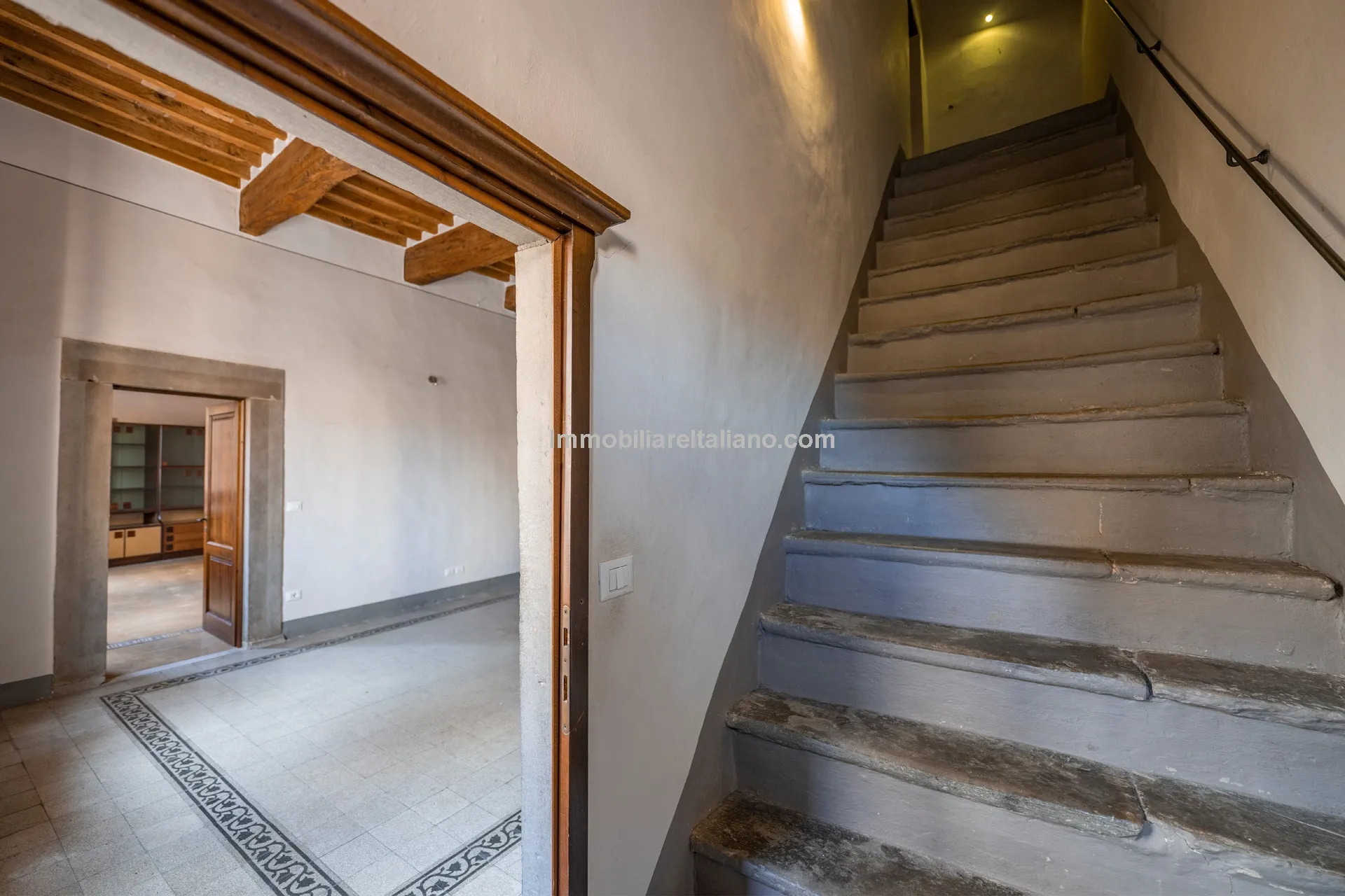 C80Du2Mo5xl1qLRHj0U59G980EeUZBmKvhtuw9Gq