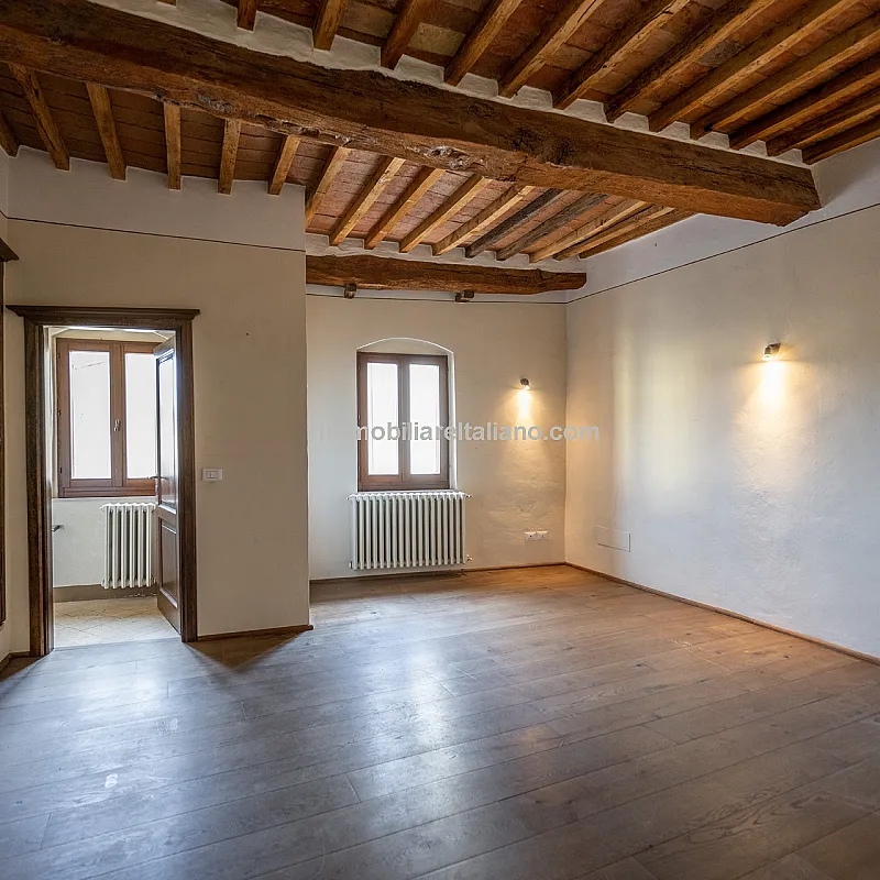 od7tcKYBR74oiQPqNSv3qCf0fywyQ403rWWbILh9