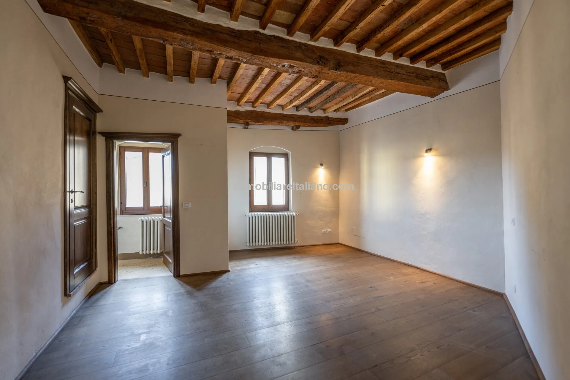 od7tcKYBR74oiQPqNSv3qCf0fywyQ403rWWbILh9