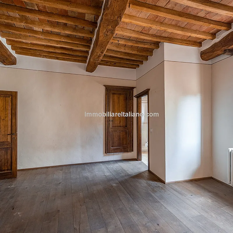 Omdn5KX2AsiqTeeP7Ria4CSetm7To55Vy3a6hNIR