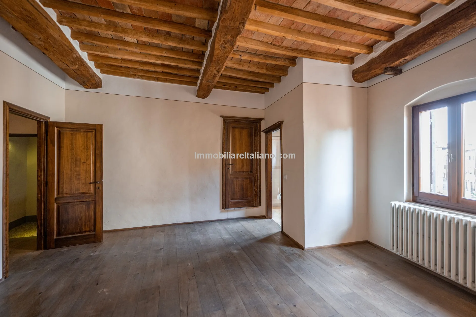 Omdn5KX2AsiqTeeP7Ria4CSetm7To55Vy3a6hNIR