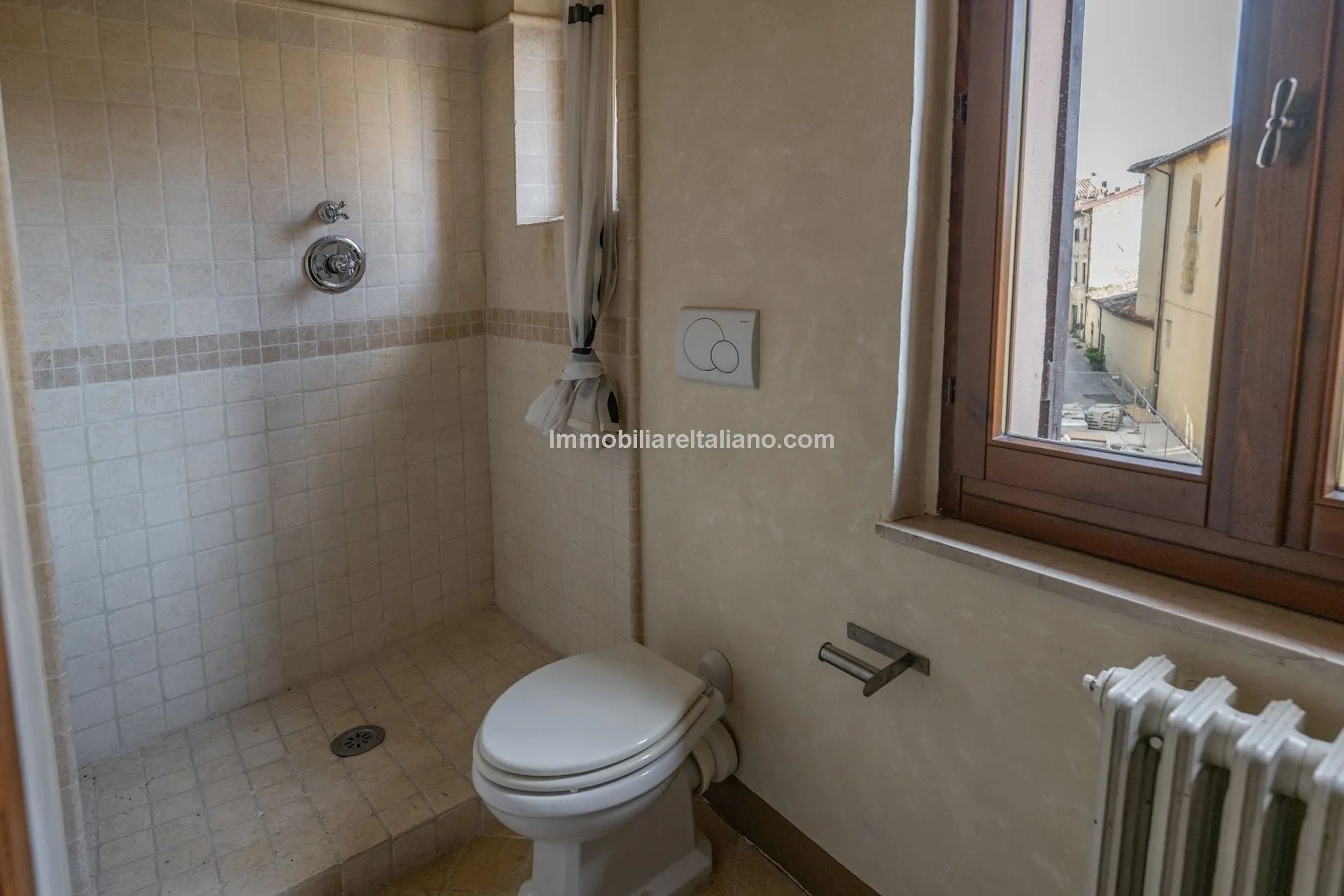 Oi0kvW9yxEIpU4hjuB9kbFlGIuRdUfy9FXNWIsz4