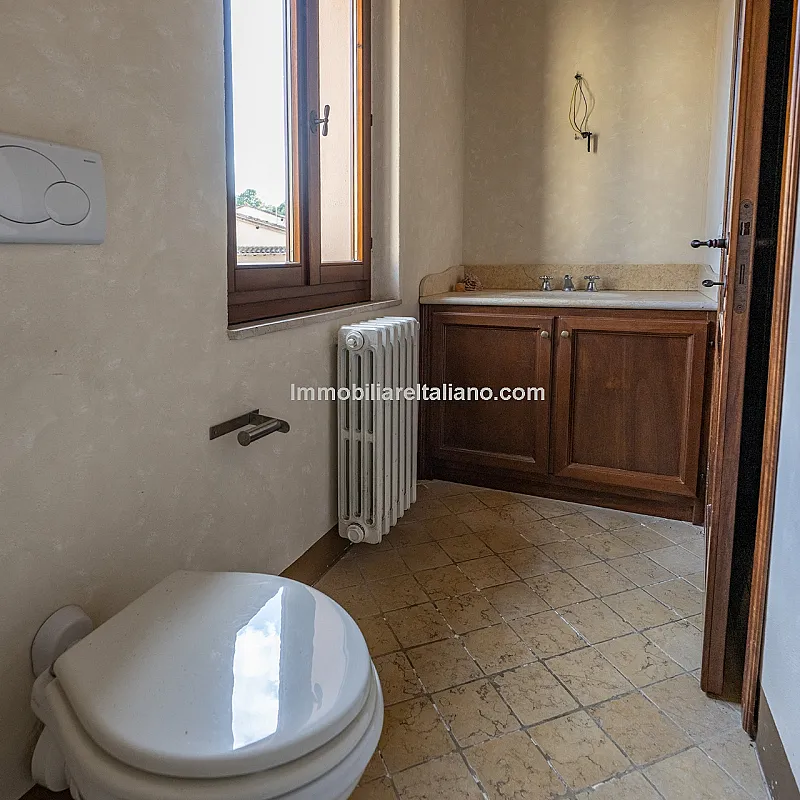 TBVZ2AY7LCSyyQk8KhuwPSpDahM74HrllL5Jy779