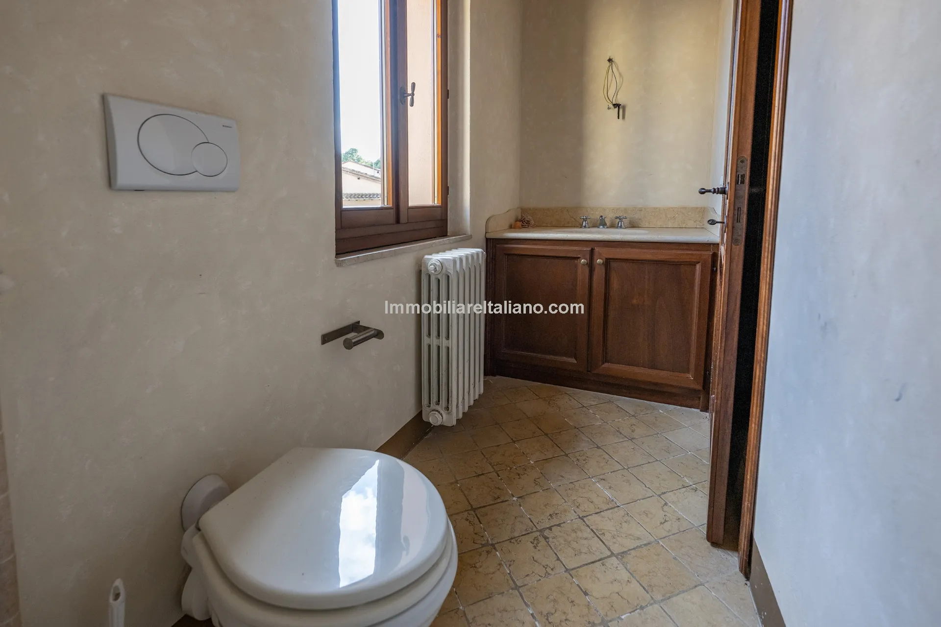 TBVZ2AY7LCSyyQk8KhuwPSpDahM74HrllL5Jy779