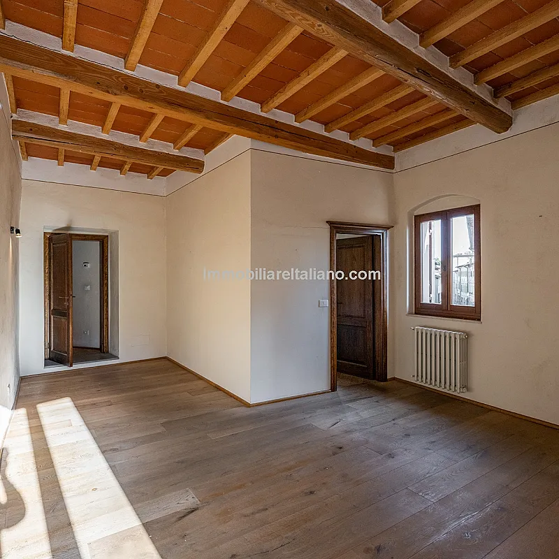 E8byAgK6BrH7UgP4HRLC2LlR2kfC1X79duj3IW7t