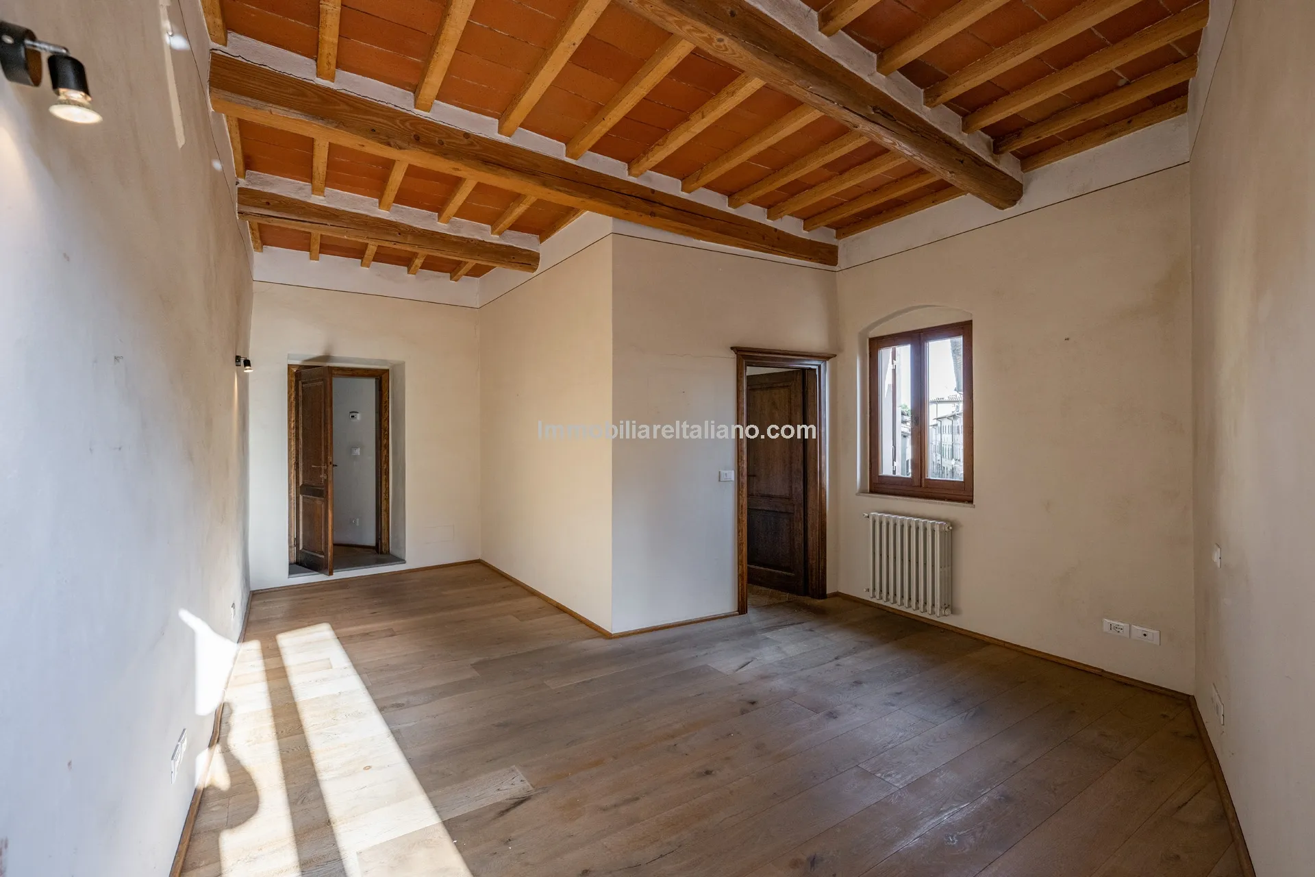 E8byAgK6BrH7UgP4HRLC2LlR2kfC1X79duj3IW7t