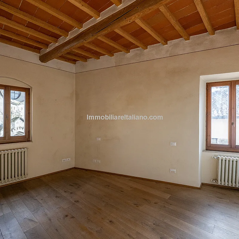 xtenoC25KwE7YuJKD7A2vccrL5PT4hbOPauLOR3c