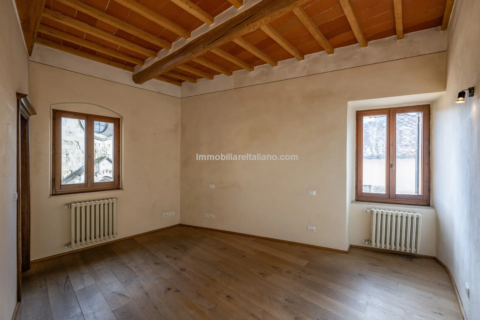 xtenoC25KwE7YuJKD7A2vccrL5PT4hbOPauLOR3c