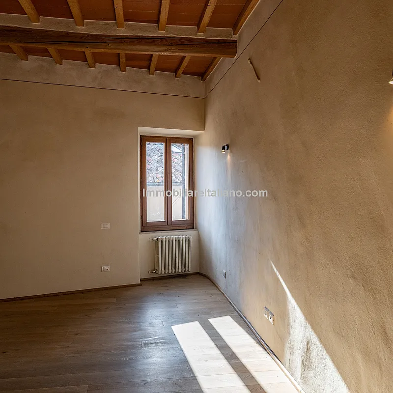 MU1yn3nbCrWaNKxKRH5OZfln3ENYXXxfIcqibvZB