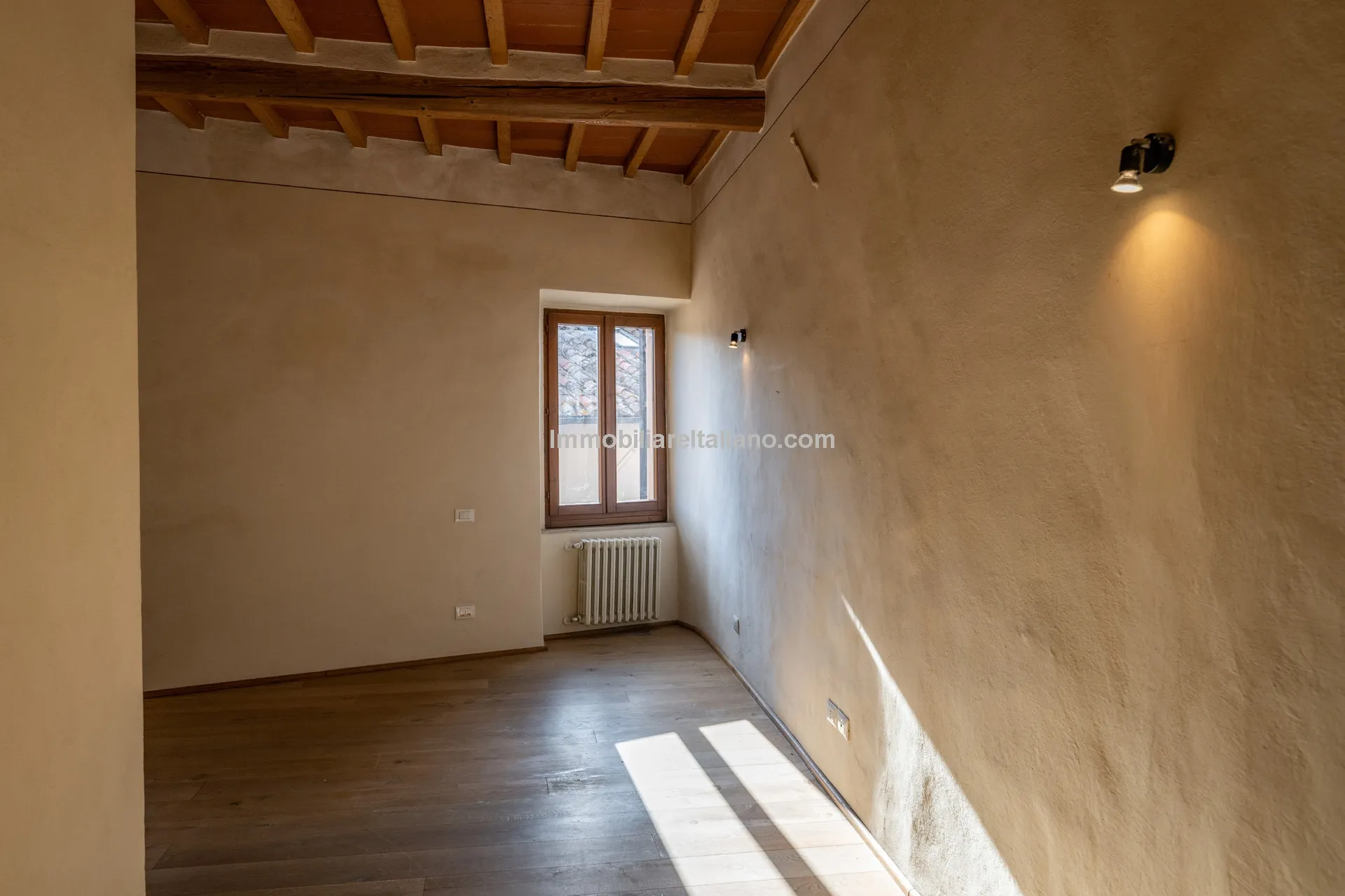 MU1yn3nbCrWaNKxKRH5OZfln3ENYXXxfIcqibvZB