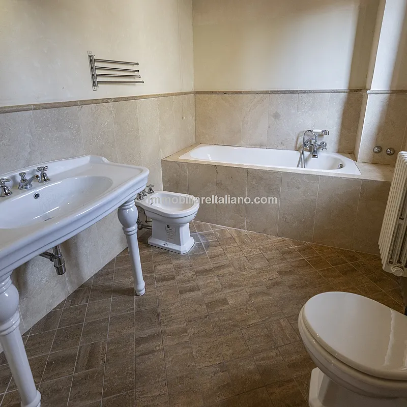 EQ36TvWXhc7SDagyTSz38Fzmh0I9DZWC3vX7id92