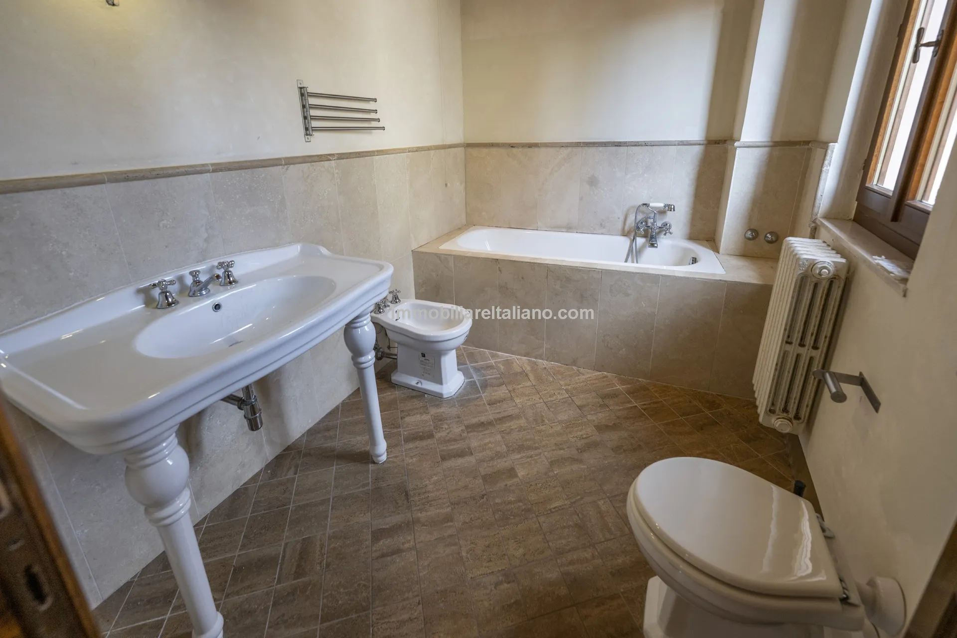 EQ36TvWXhc7SDagyTSz38Fzmh0I9DZWC3vX7id92